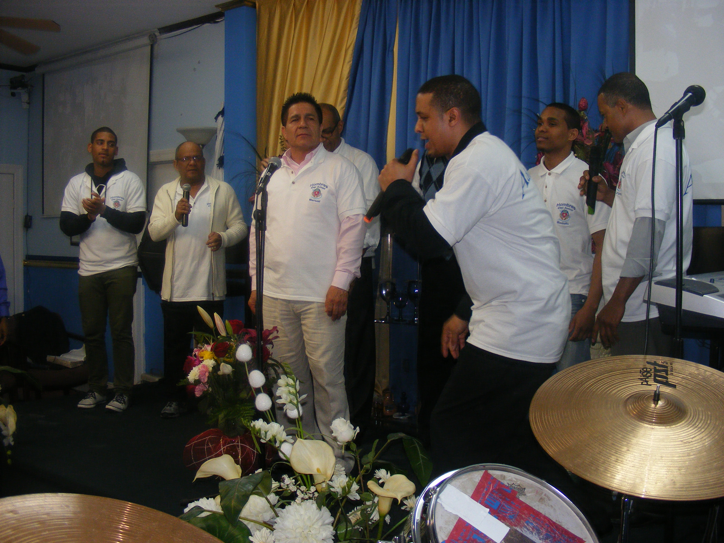 DSCF7028 2