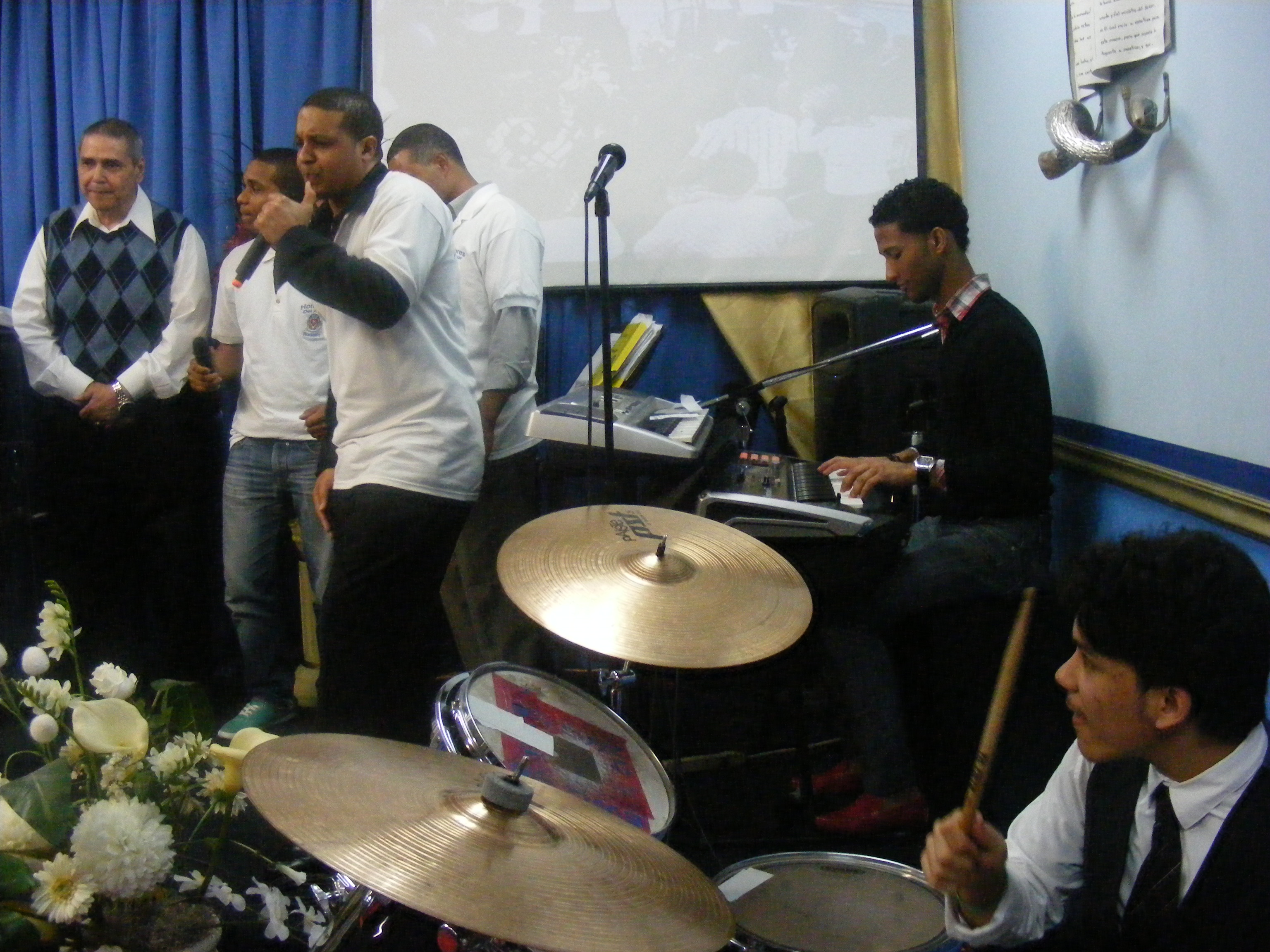 DSCF7029 2