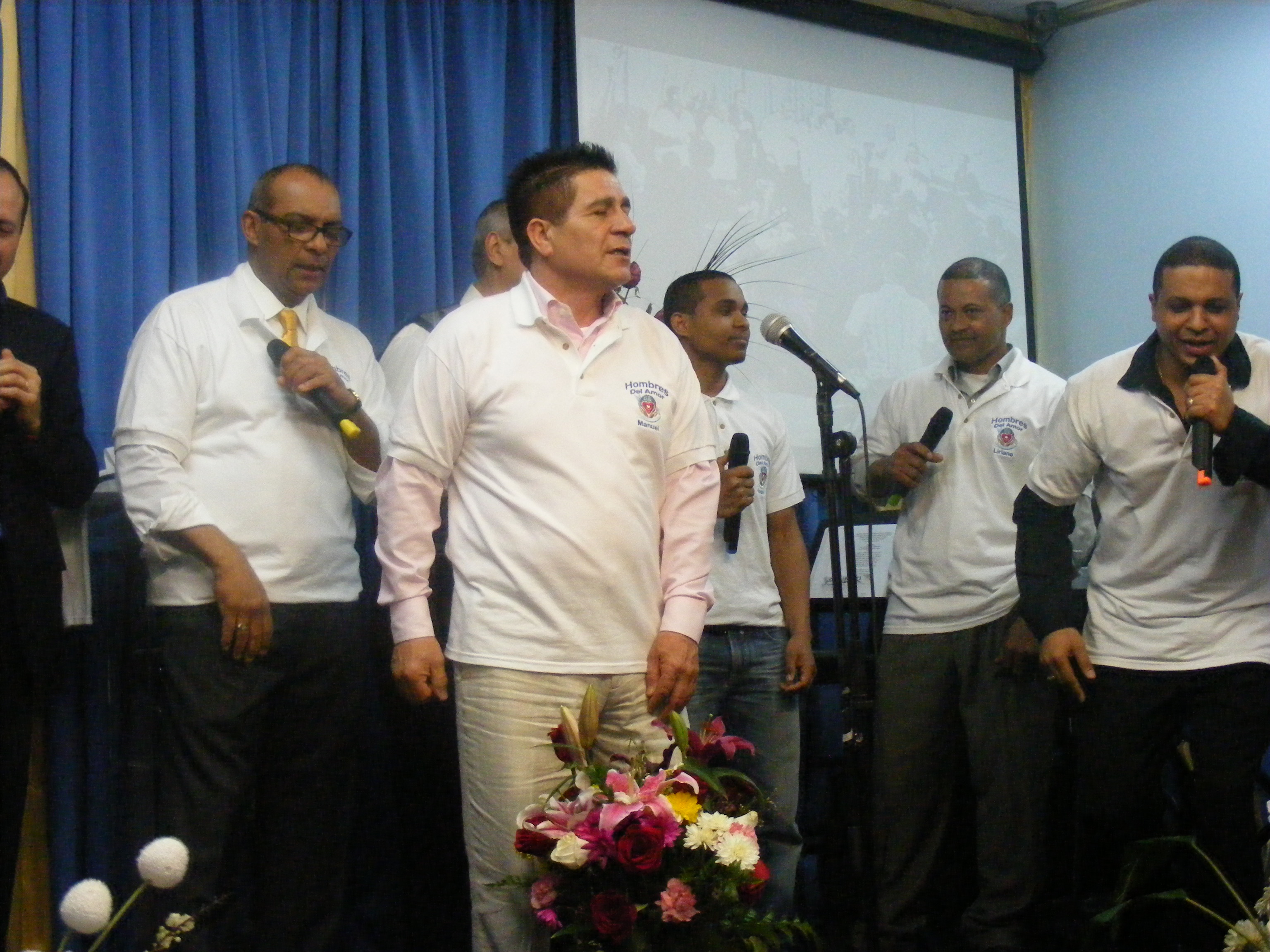 DSCF7035 2