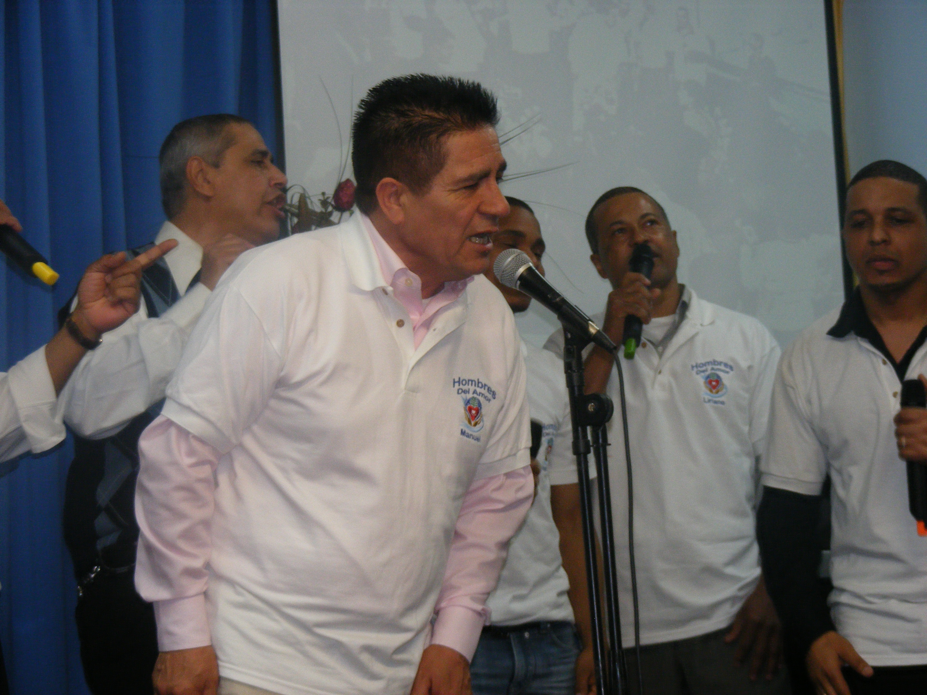 DSCF7042