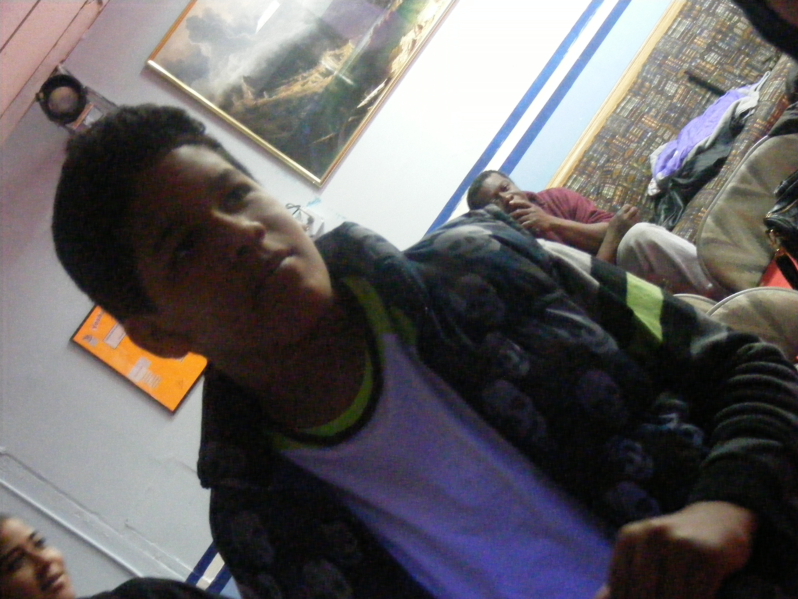 DSCF7077