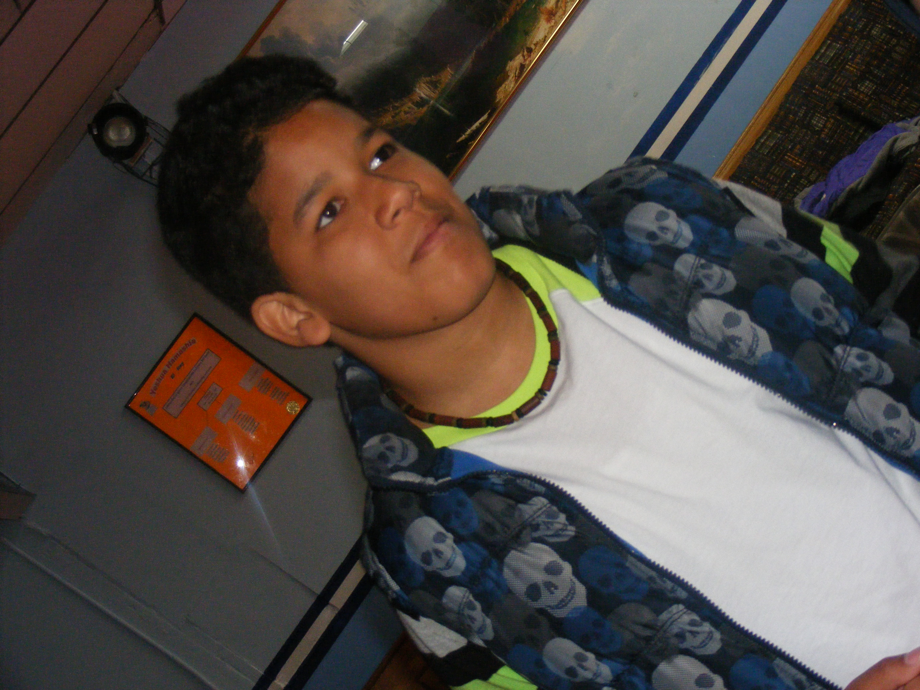 DSCF7078
